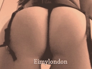 Eimylondon