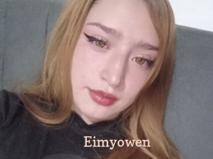 Eimyowen