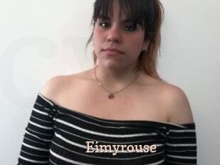 Eimyrouse