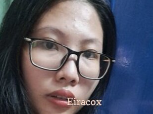 Eiracox