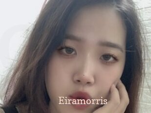 Eiramorris