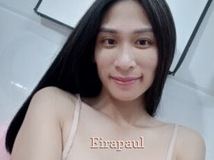 Eirapaul