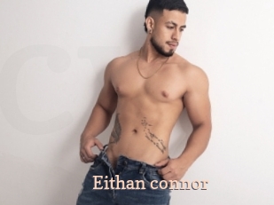 Eithan_connor