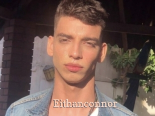 Eithanconnor