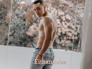 Eithanweiss