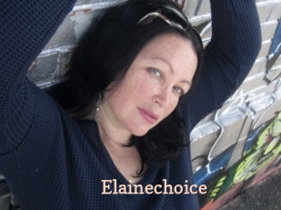 Elainechoice