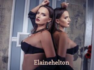 Elainehelton