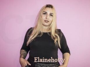 Elainehotty