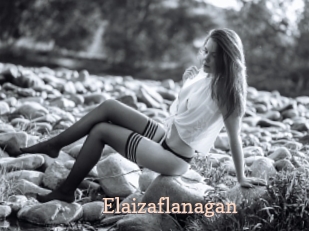 elaizaflanagan Chaude Vision