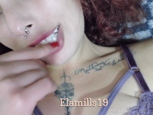 Elamills19