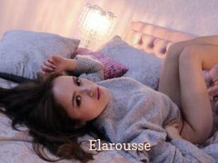 Elarousse