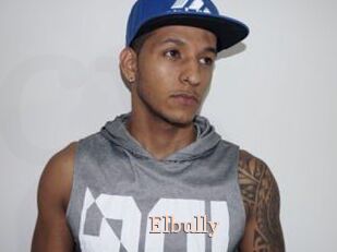 Elbully