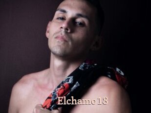 Elchamo18