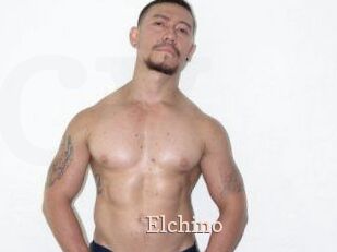 Elchino