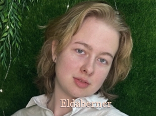 Eldaberner