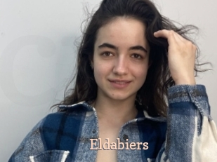 Eldabiers