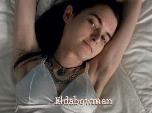 Eldabowman