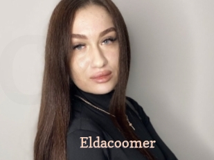 Eldacoomer