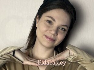 Eldaeasley
