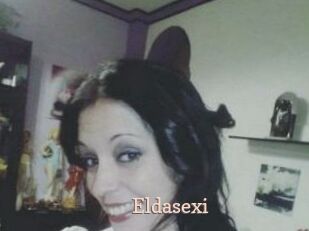 Eldasexi