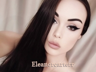 Eleanorcarterr