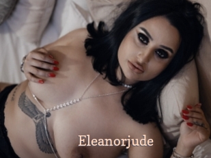 Eleanorjude