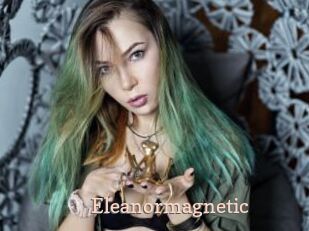 Eleanormagnetic