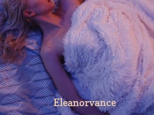 Eleanorvance