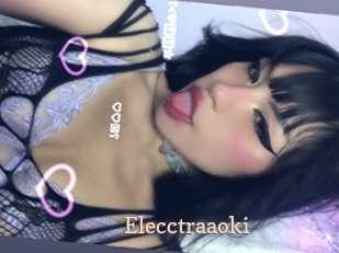 Elecctraaoki