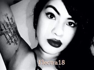 Electra18