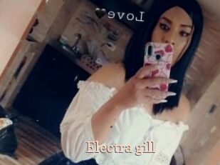 Electra_gill