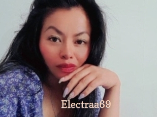 Electraa69