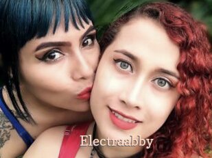 Electraabby