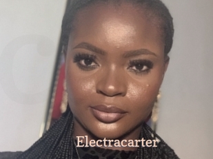 Electracarter