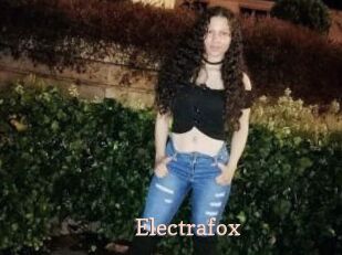 Electrafox