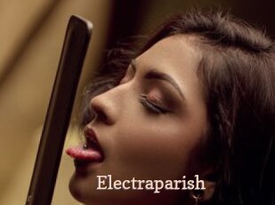 Electraparish