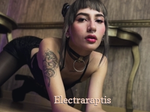 Electraraptis