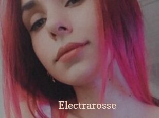 Electrarosse