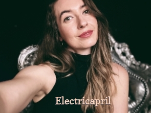 Electricapril