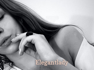 Elegantlady