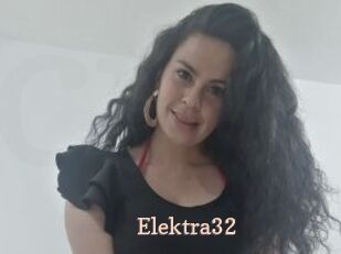 Elektra32