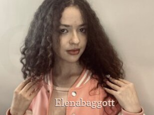 Elenabaggott
