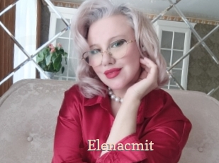 Elenacmit