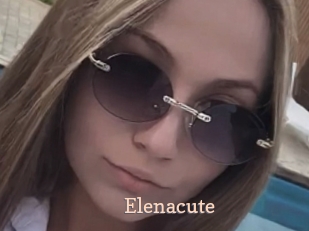 Elenacute