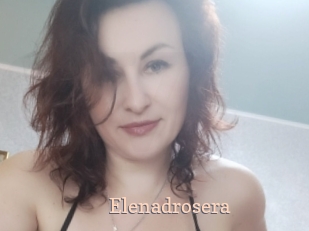 Elenadrosera