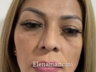 Elenamancini
