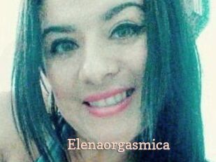 Elenaorgasmica