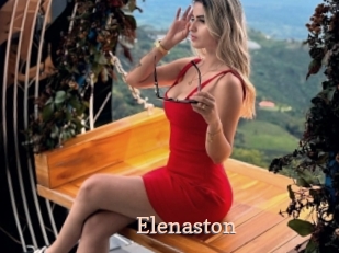 Elenaston
