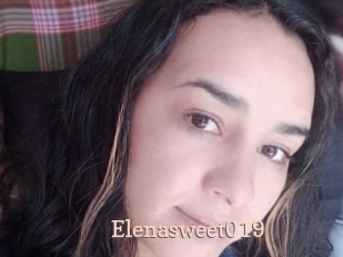 Elenasweet019