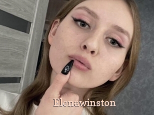 Elenawinston